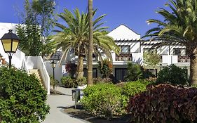 H10 Sentido White Suites